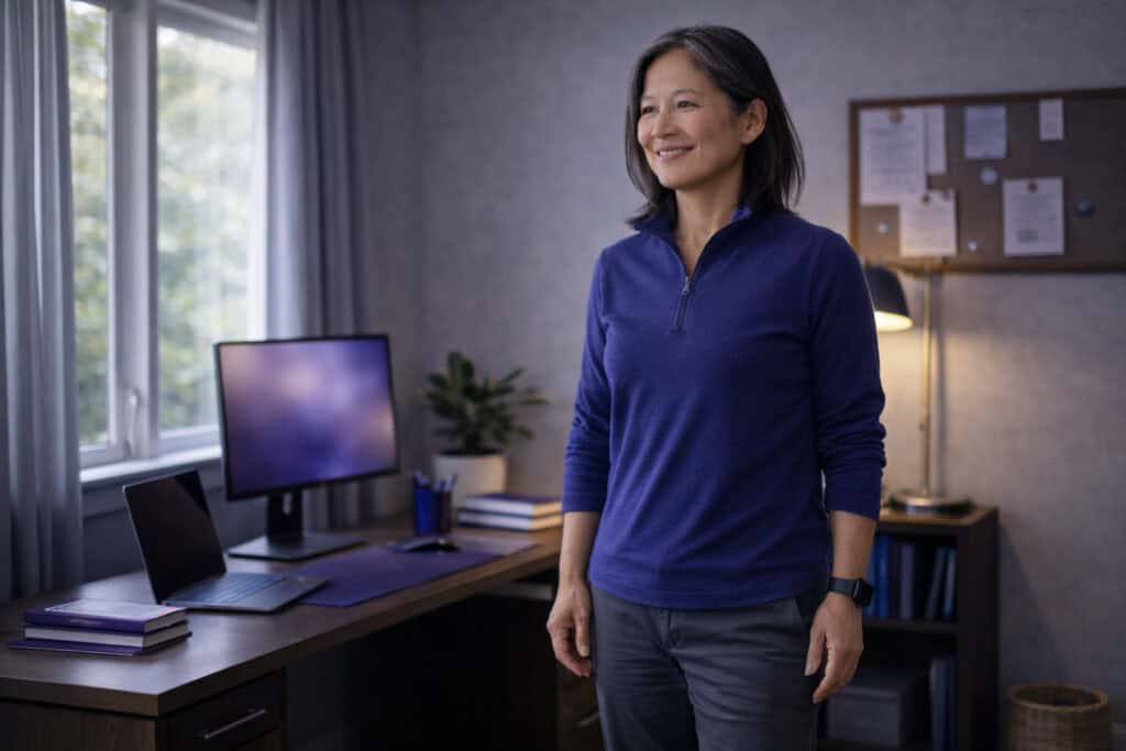 Treatments for Disc Desiccation