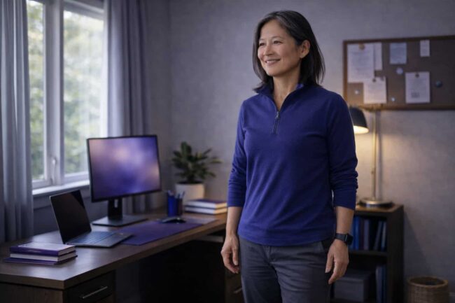 Treatments for Disc Desiccation