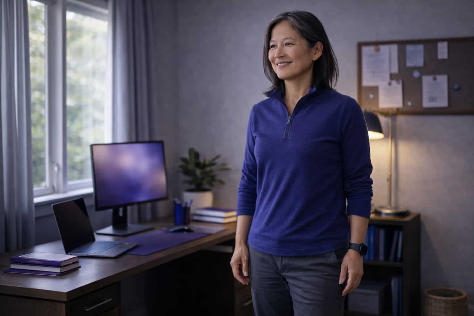 Treatments for Disc Desiccation