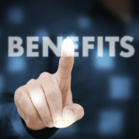 Benefits of performance pain and sports medicine, showcasing relief and recovery for athletes and active individuals.