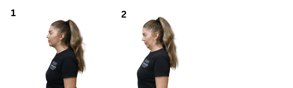 Corrected_filename: performance-pain-sports-medicine-posture-correction.jpg.