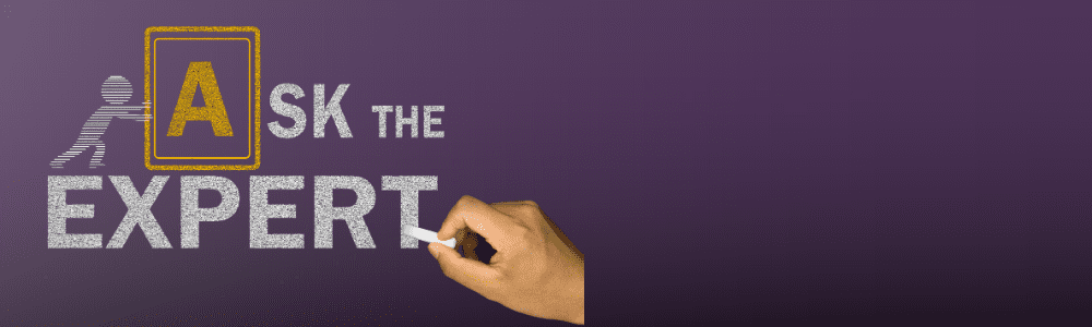 Ask the expert on performance pain and sports medicine for personalized injury treatment and recovery strategies.