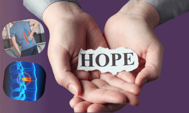 2730784 Chronic back pain relief and sports injury treatment at Performance Pain and Sports Medicine in New York. Personalized rehabilitation to restore function and reduce pain.