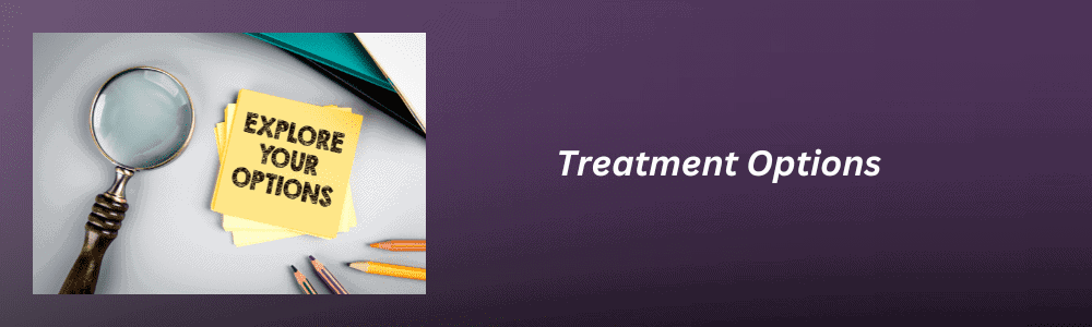 Explore your options for sports medicine and pain management at Performance Pain and Sports Medicine in a comprehensive healthcare setting.