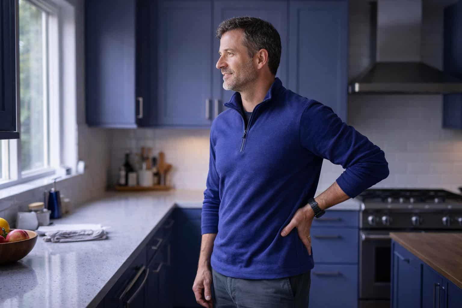 Understanding the L5-S1 Spinal Segment