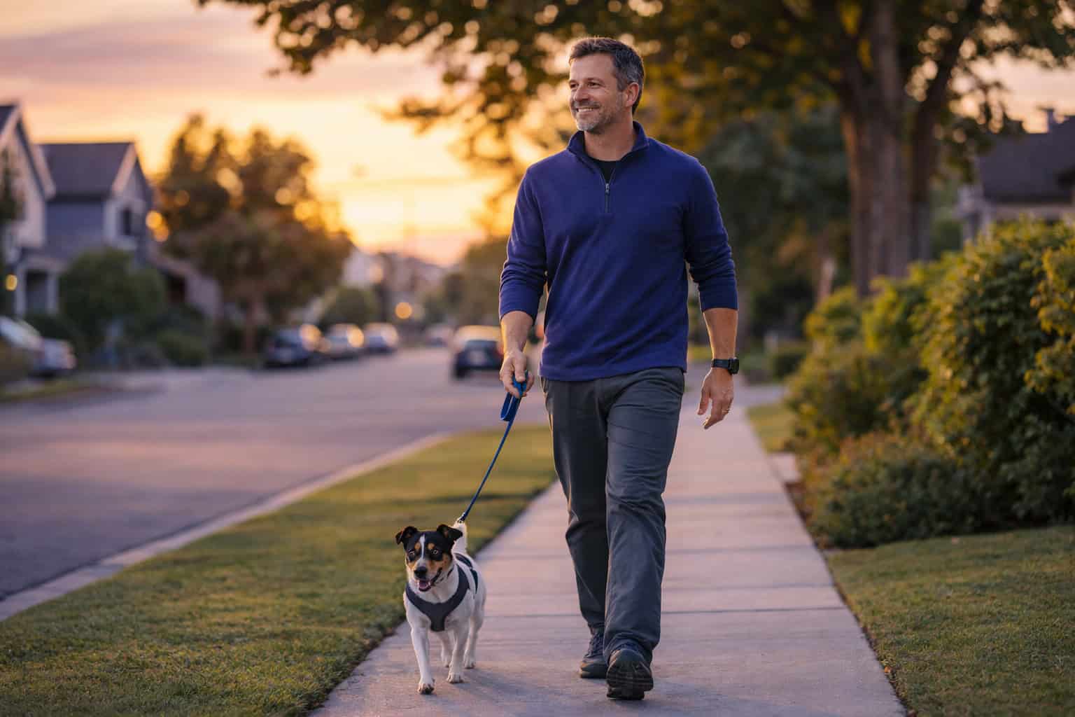 L5-S1 Surgery Recovery Time: What to Expect