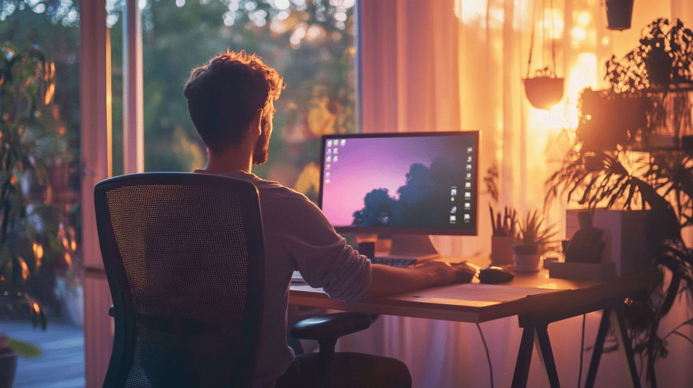 Pain management and sports medicine clinic, athlete recovery, injury rehabilitation, orthopedic pain relief, Performance Pain and Sports Medicine clinic.