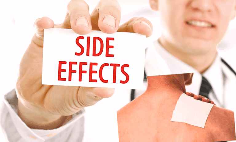 Understanding The Side Effects Of Lidocaine Patches Performance Pain understanding-the-side-effects-of-lidocaine-patches-performance-pain