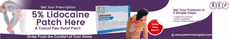 Understanding The Side Effects Of Lidocaine Patches Performance Pain understanding-the-side-effects-of-lidocaine-patches-performance-pain