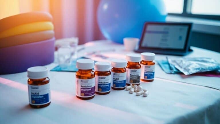 Best painkiller for herniated disc