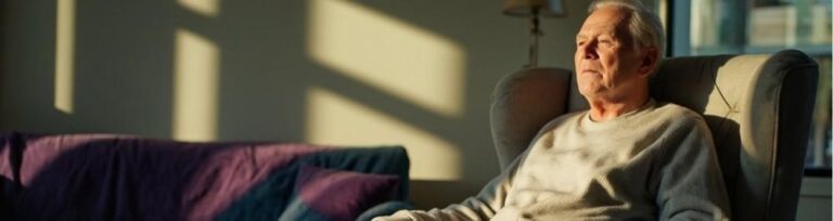 Best painkiller for herniated disc