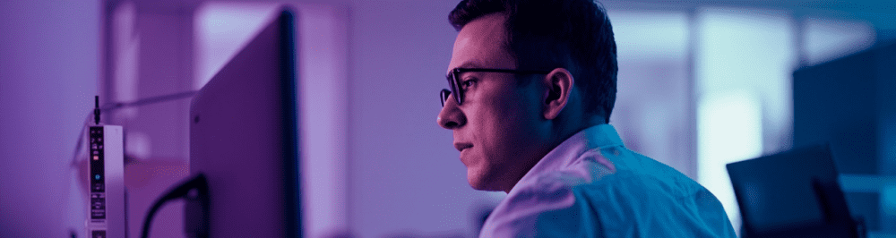 Performance pain sports medicine doctor examining patient at clinic, focused physician reviewing treatment plan, modern medical office background, healthcare, injury recovery, sports injury treatment, pain management, sports medicine specialist.