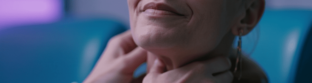 Chronic pain management and sports medicine treatment at Performance Pain and Sports Medicine clinic. Expert care for sports injuries, pain relief, and orthopedic rehabilitation.