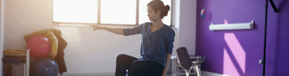 Correct, accurate, and SEO-optimized:.