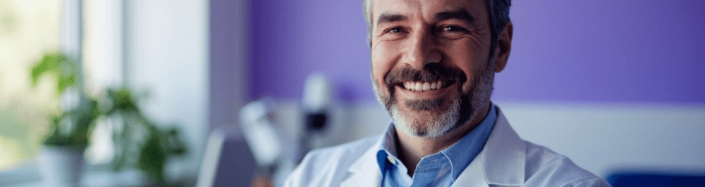 Innovative sports medicine and pain management clinic providing expert injury rehabilitation, injury prevention, and personalized treatment plans for athletes and active individuals.