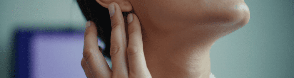 Ear pain relief headache neck pain sport injury treatment | Performance Pain and Sports Medicine, specialized in pain management, sports injuries, and physiotherapy to restore optimal function and improve athletic performance.