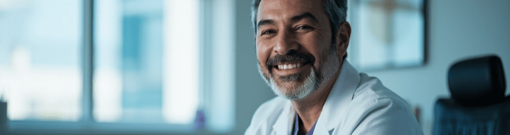 Back pain relief and sports medicine specialist offering personalized treatment plans for injury prevention and recovery.
