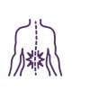 Relief from sports injuries and pain through advanced sports medicine and physical therapy at Performance Pain and Sports Medicine.