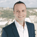 Dr. Matthias Wiederholz
