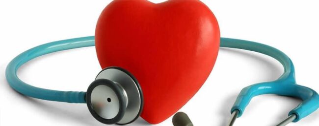 2249661 Heart with stethoscope, healthcare, cardiology, medical diagnostics, health checkup, medical equipment, cardiovascular health, patient care, diagnostic tools, healthcare technology, prevention, wellness.