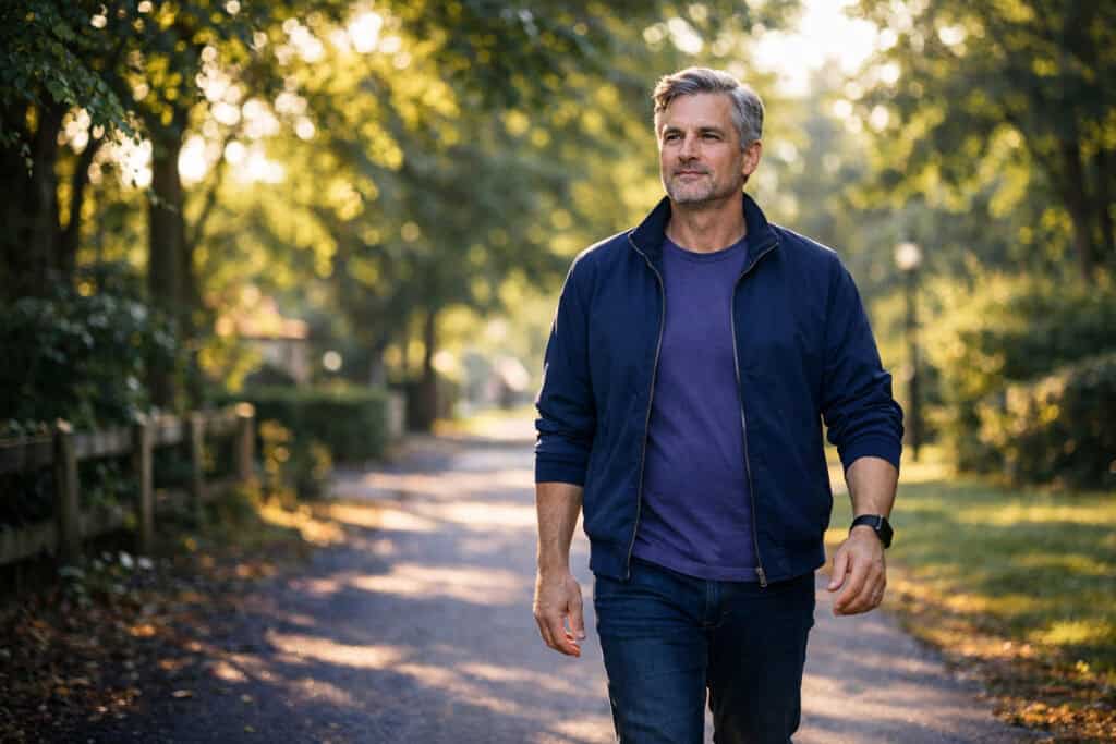 Can A Bulging Disc Get Worse