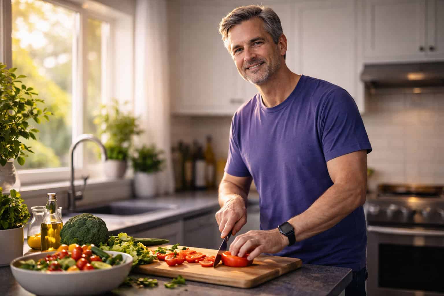 Warning Signs a Bulging Disc Is Getting Worse