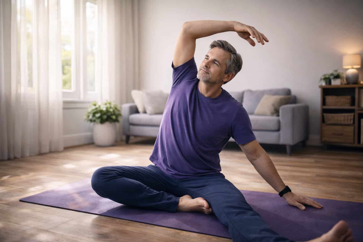 What Causes a Bulging Disc to Get Worse?