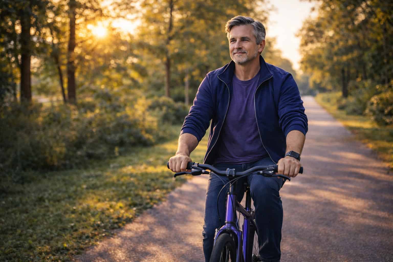 Treatment Options to Prevent Disc Progression