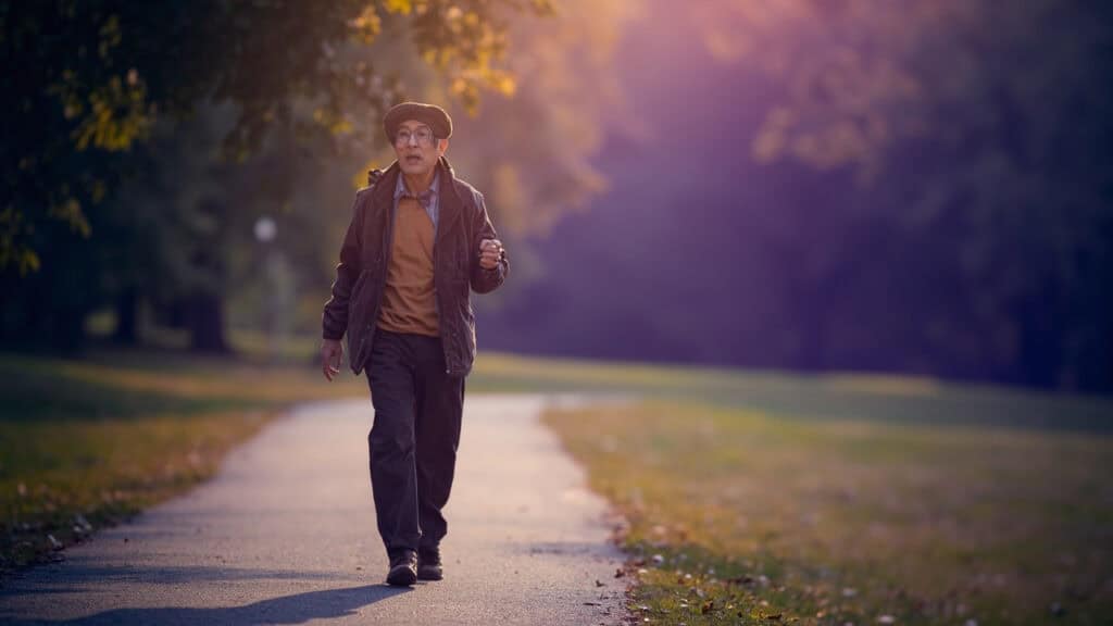 Can A Bulging Disc Get Worse