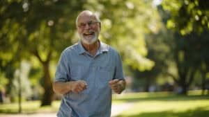 Can A Herniated Disc Cause Muscle Spasms In The Leg