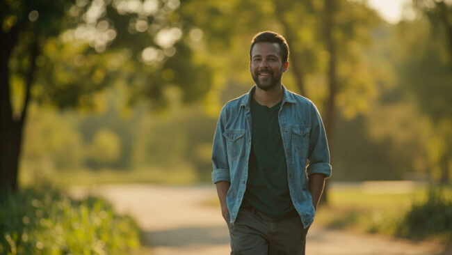 Can A Herniated Disc Cause Pain In The Buttocks