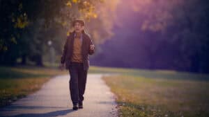 Can A Bulging Disc Get Worse