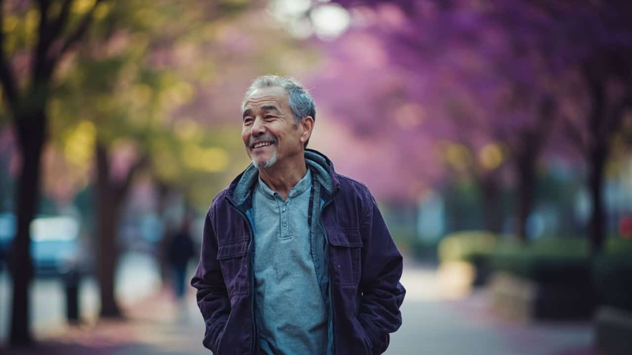 Can A Herniated Disc Cause Permanent Nerve Damage