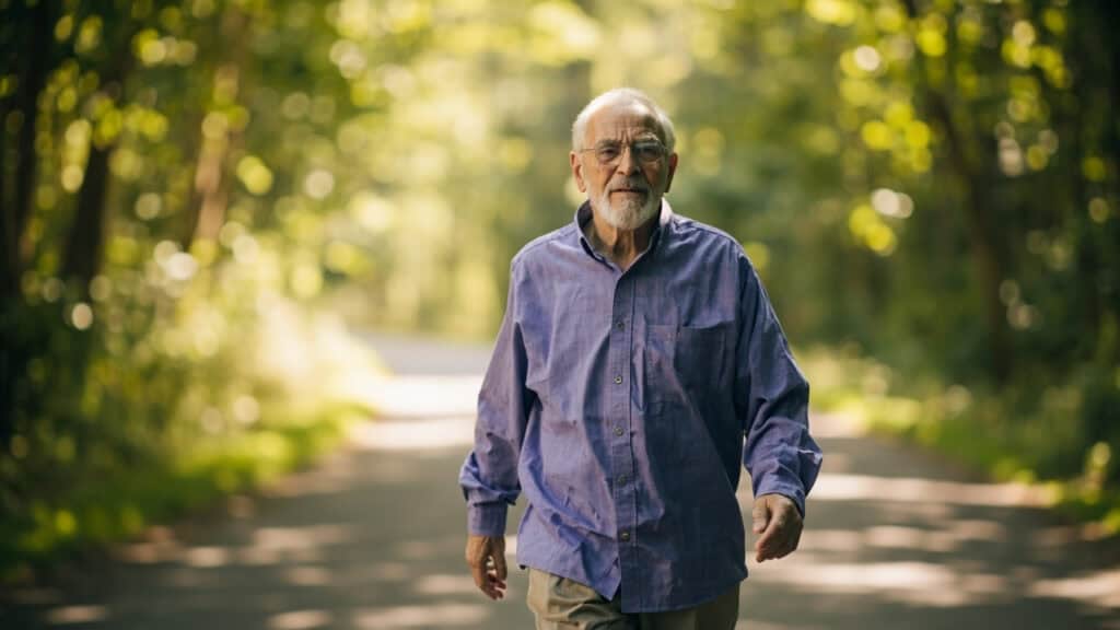 Can A Herniated Disc Cause Spinal Stenosis