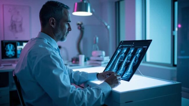 Can A Spinal Tap Cause A Herniated Disc