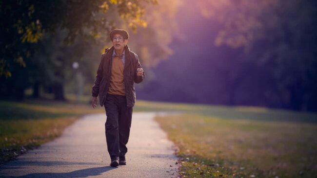 Can A Bulging Disc Get Worse