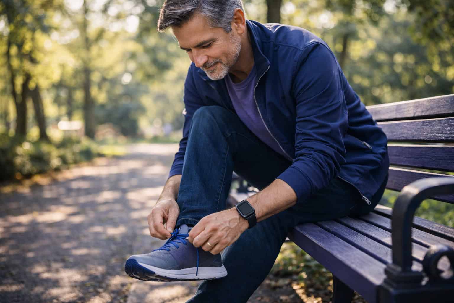 Stages of Disc Progression: From Bulge to Herniation