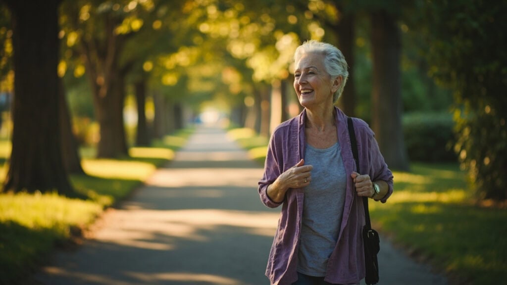 Can I Do Squats If I Have Degenerative Disc Disease