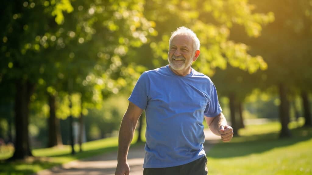 Can Degenerative Disc Disease Be Prevented