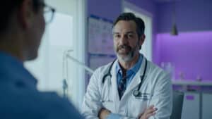 How Long To Recover From Back Surgery