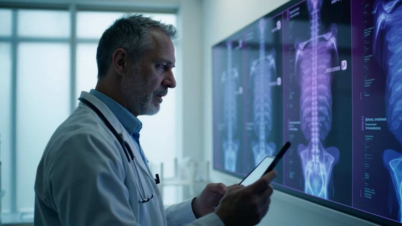 How Long Can Herniated Disc Numbness Last