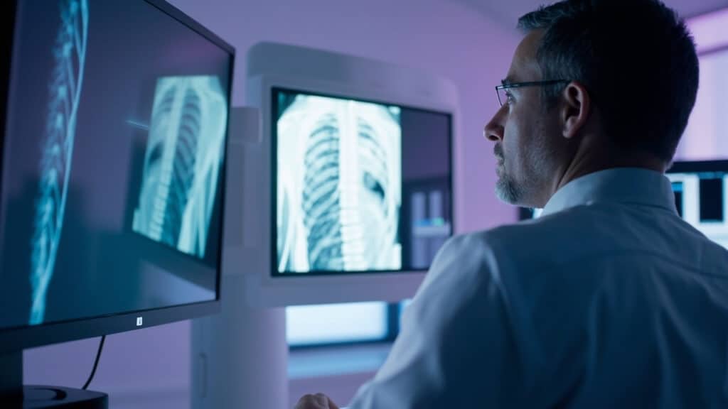 Does L5-S1 Bulging Disc Cause Tailbone Pain