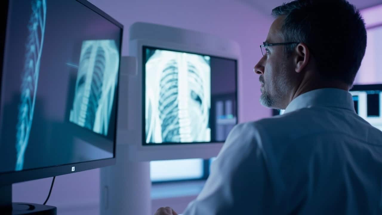 Does L5-S1 Bulging Disc Cause Tailbone Pain