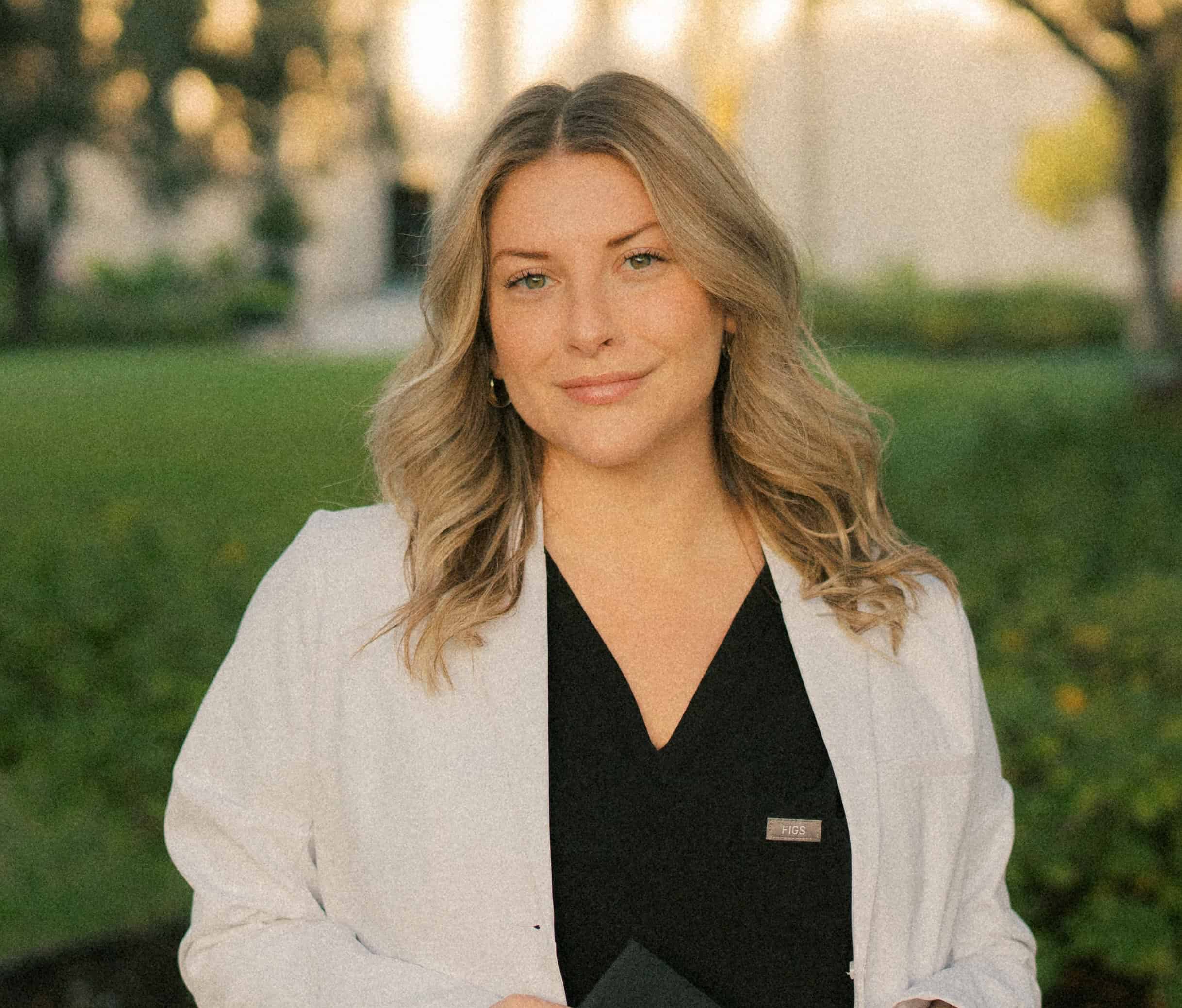 Jade Nemeth, PA-C, Physician Assistant at Performance Pain and Sports Medicine in Houston, TX