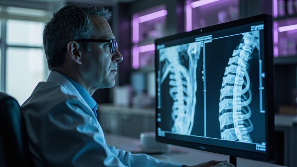 How Long Does An Annular Tear Take To Heal