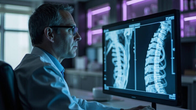 How Long Does An Annular Tear Take To Heal