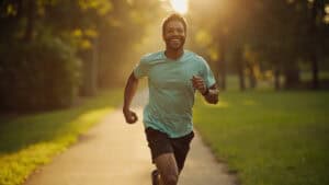 How Can I Run With Herniated Discs