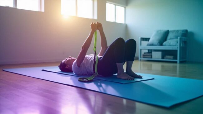 Does Bed Rest Help A Herniated Disc