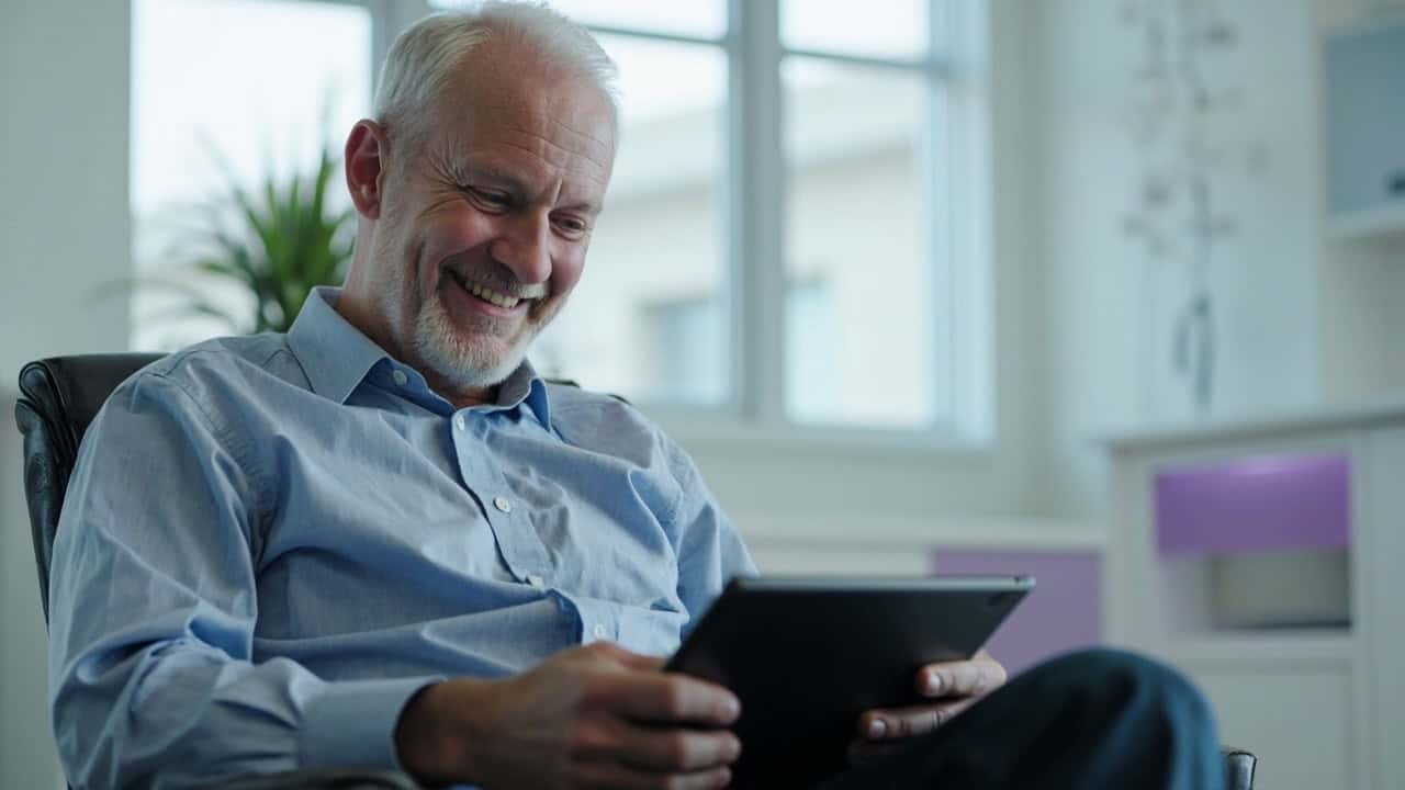 Does Cold Weather Affect Degenerative Disc Disease