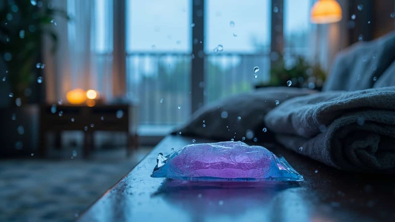 Does Cold Weather Affect Degenerative Disc Disease